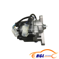 Honda Civic 16V Distributor 30100-PM3-E03